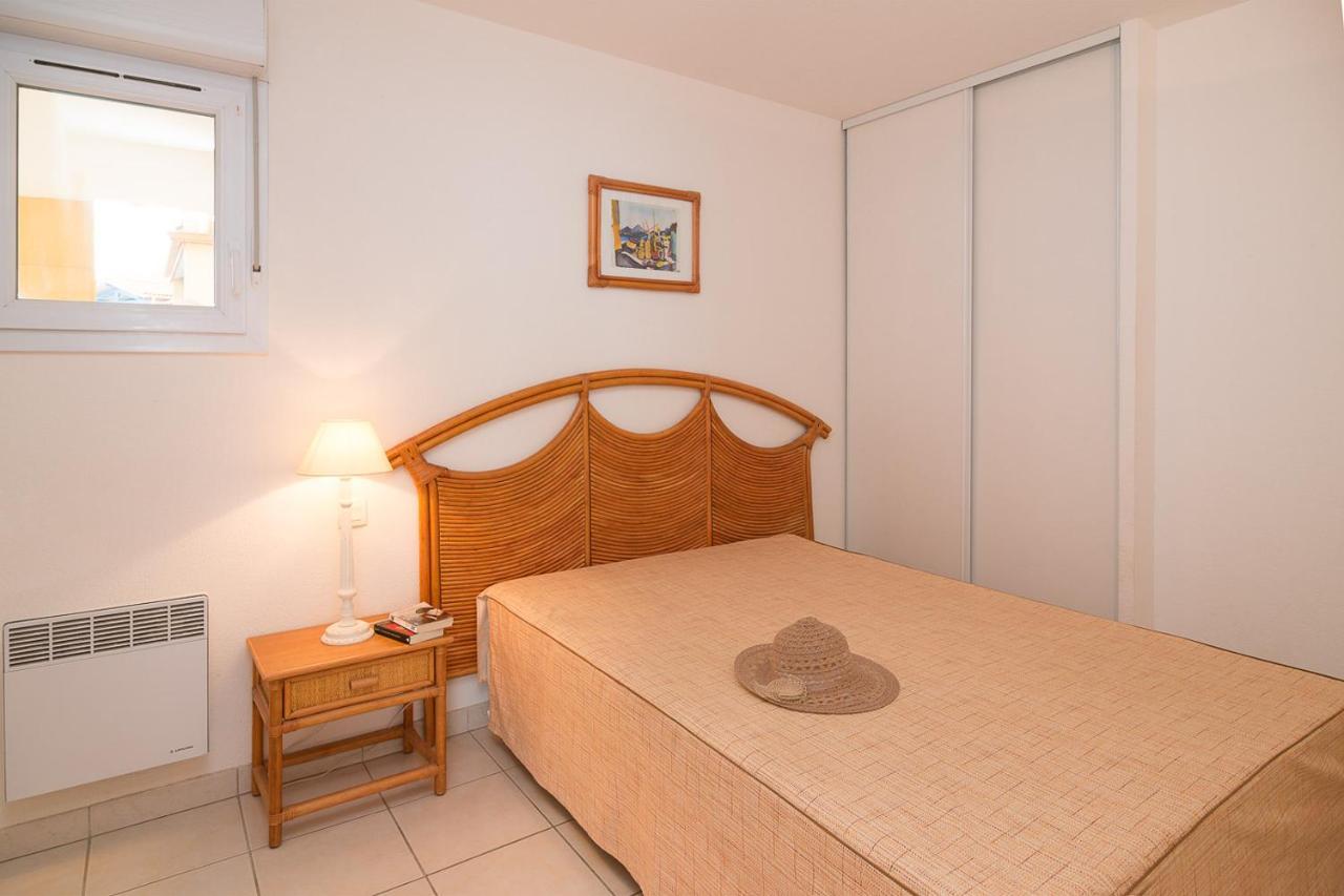 Vacanceole - Residence Alizea Beach Валра-Плаж Екстериор снимка